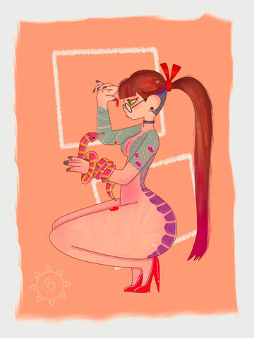 dtiys by @philtomato on Instagram