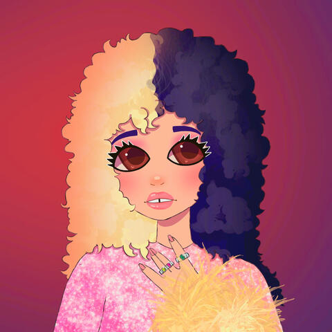 ✨