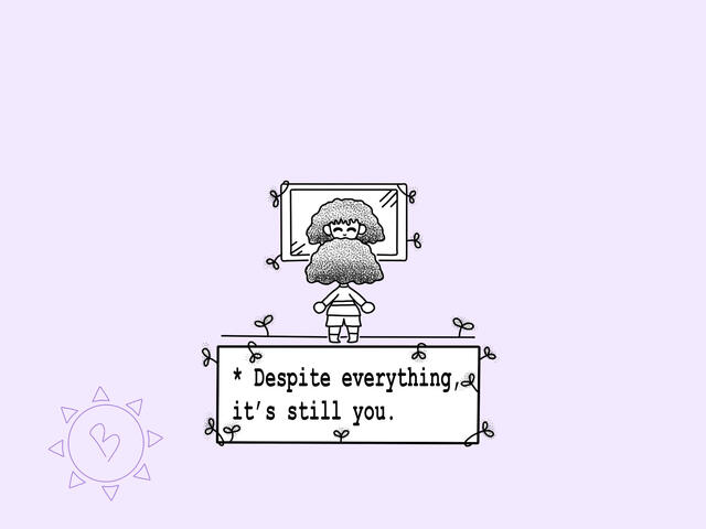 ✨
